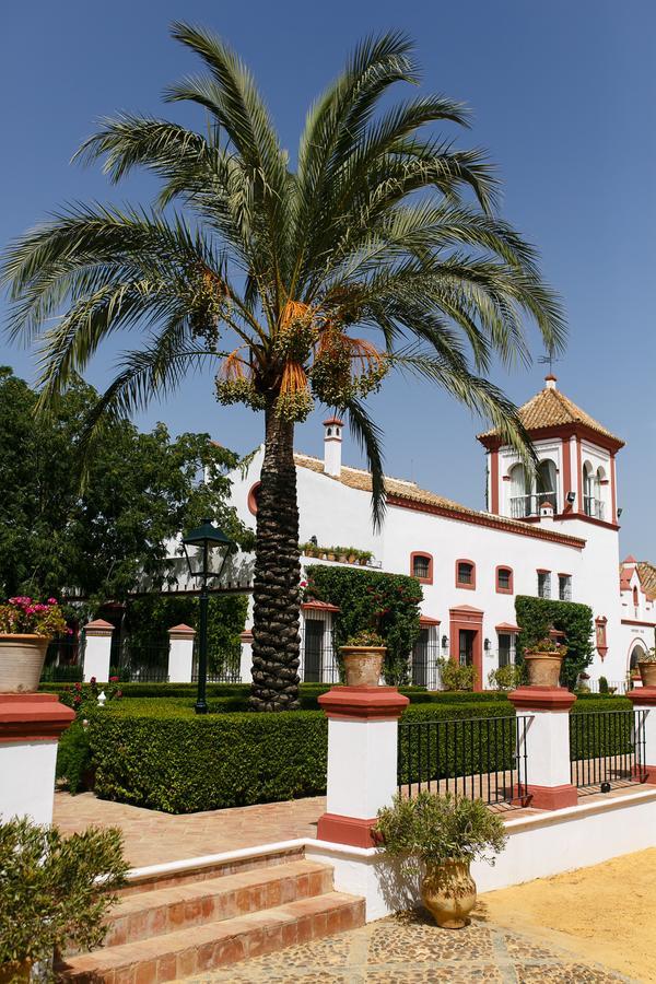 ウトレラ Hacienda De Oranゲストハウス エクステリア 写真